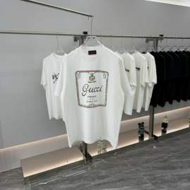 Picture of Gucci T Shirts Short _SKUGucciS-2XLhgntx9411685